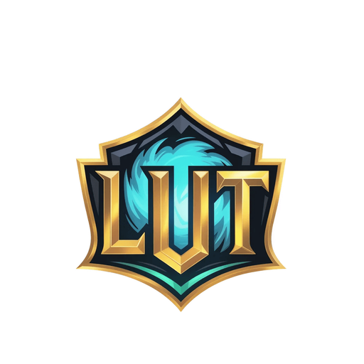 LUT — League Ultimate Team